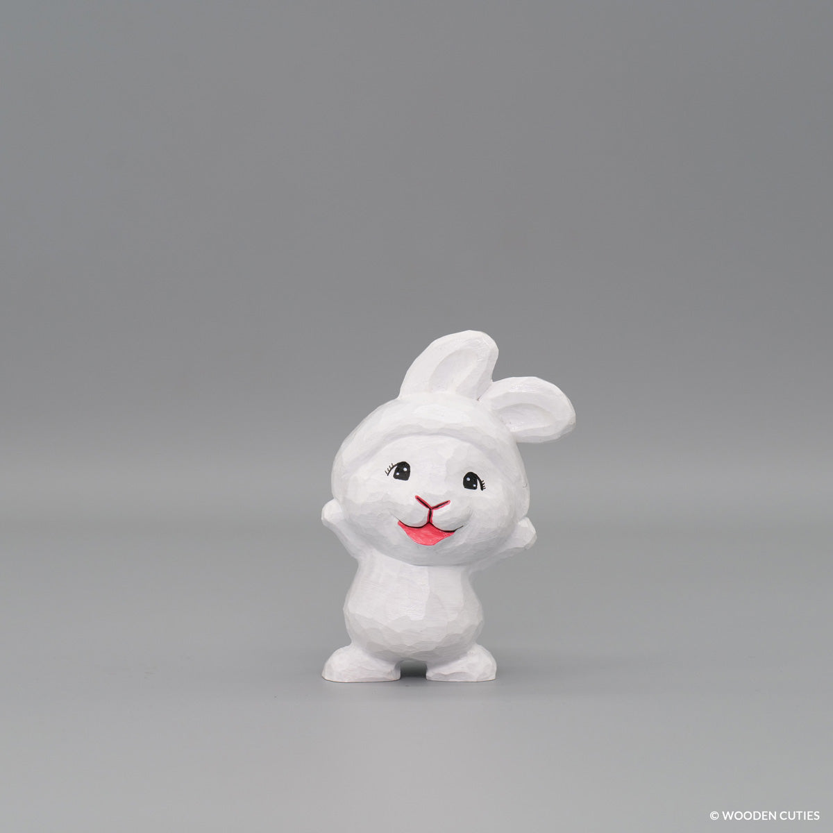 Mimi Bunny