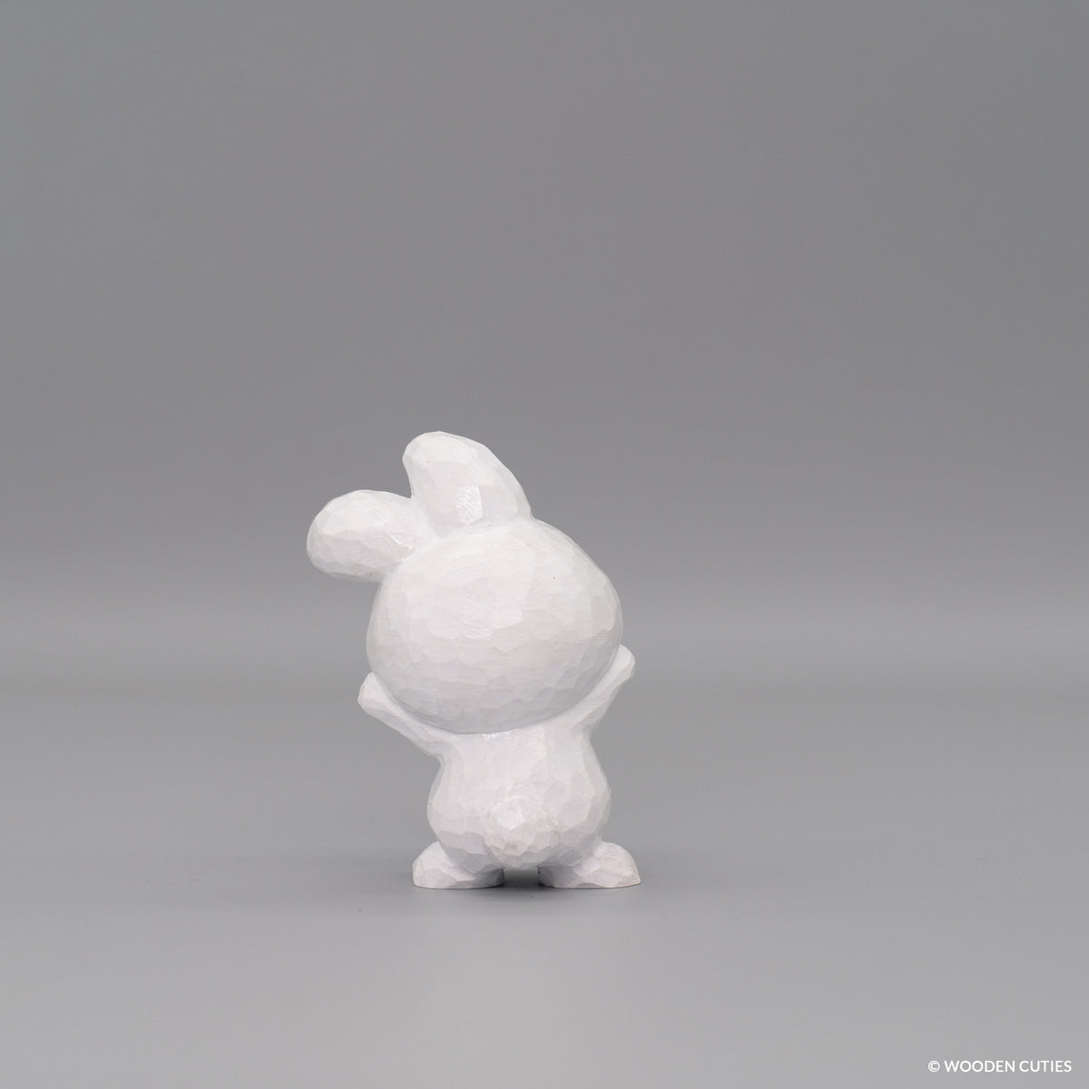Mimi Bunny