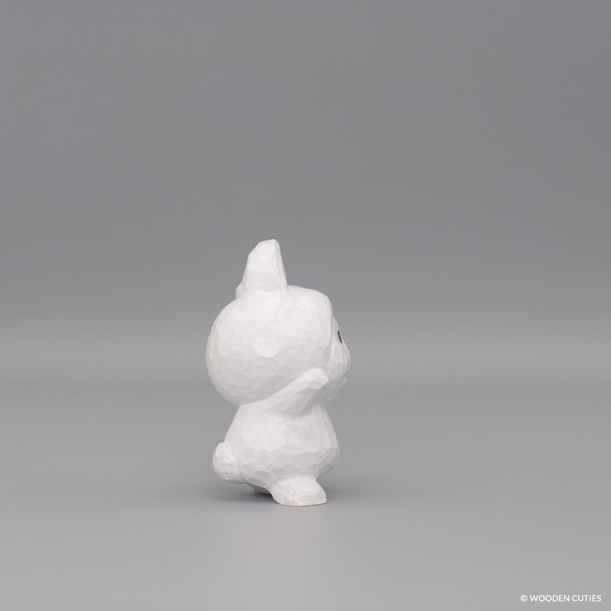 Mimi Bunny