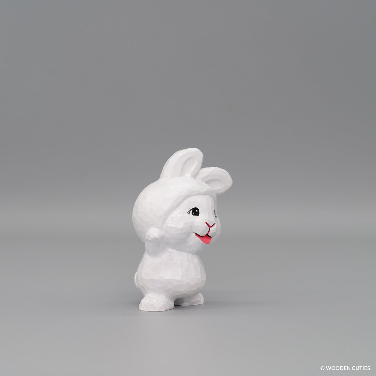 Mimi Bunny