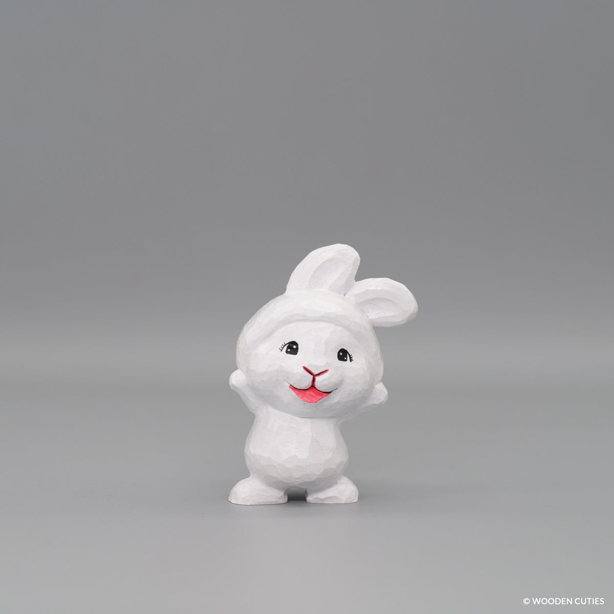 Mimi Bunny