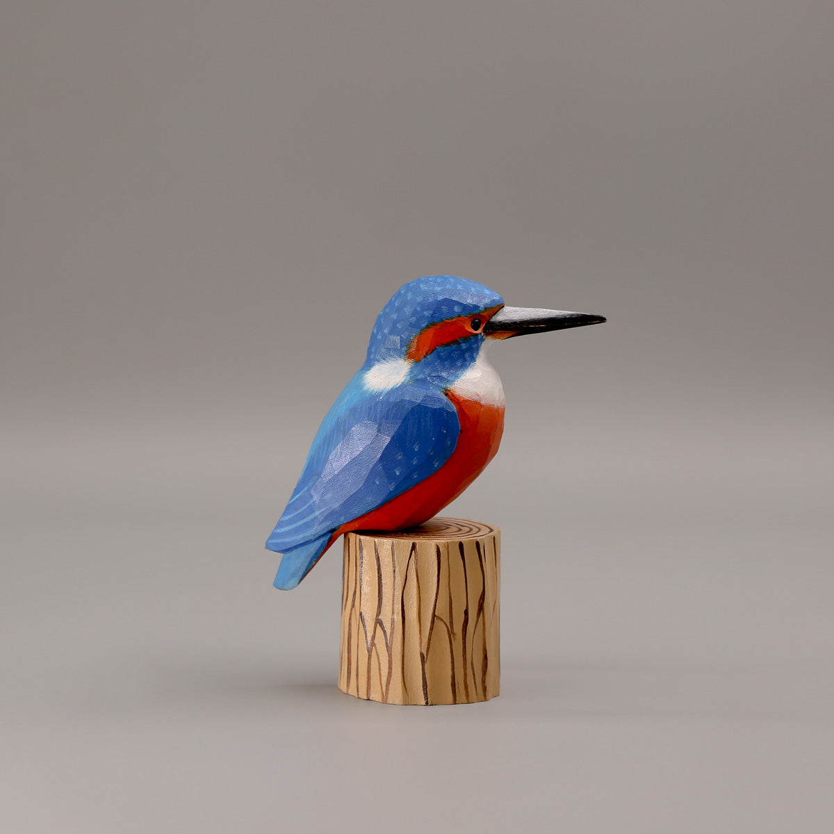 Kingfisher