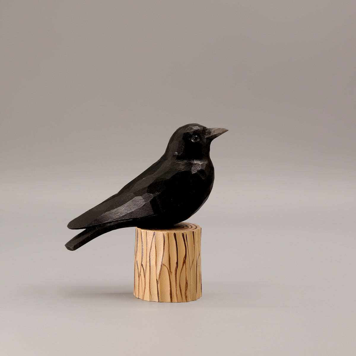 Crow