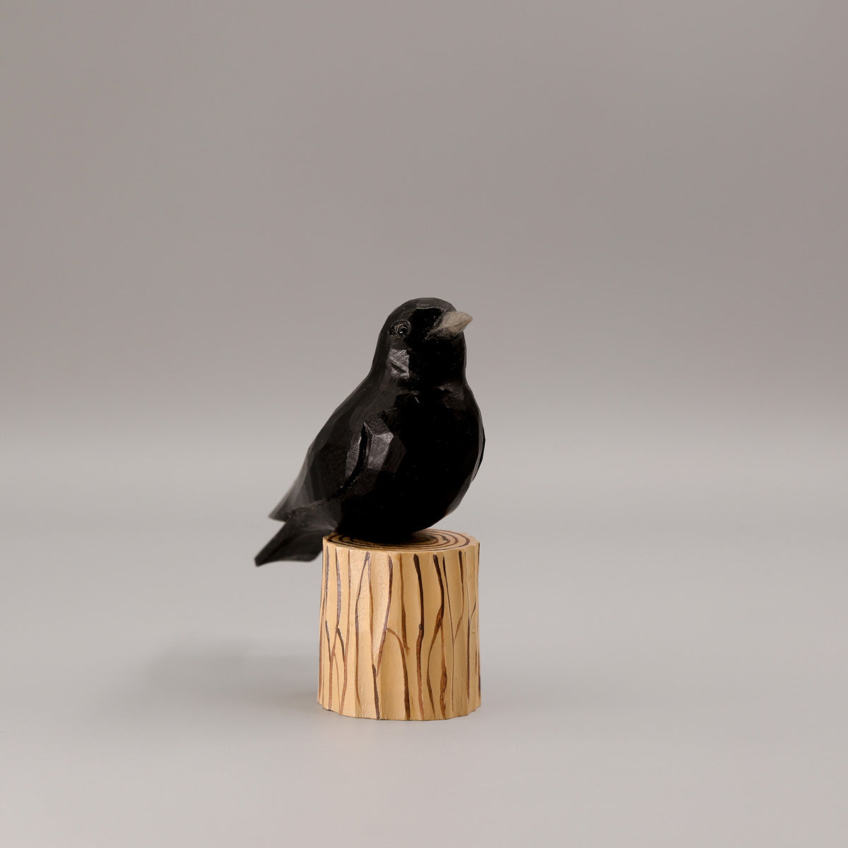 Crow