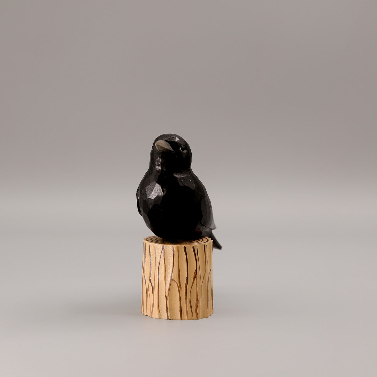 Crow