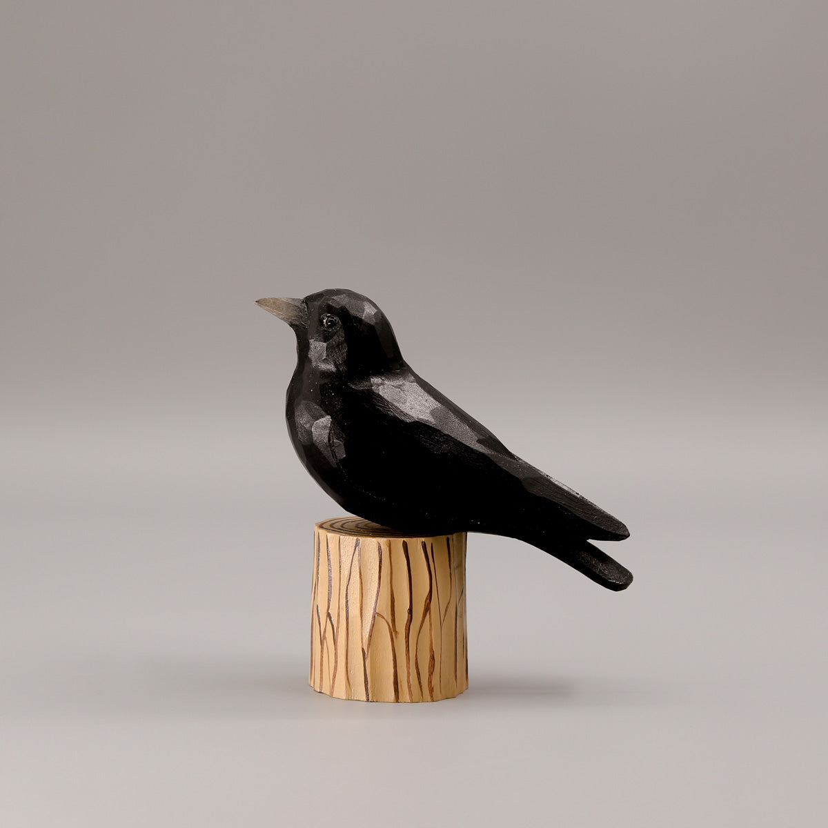 Crow