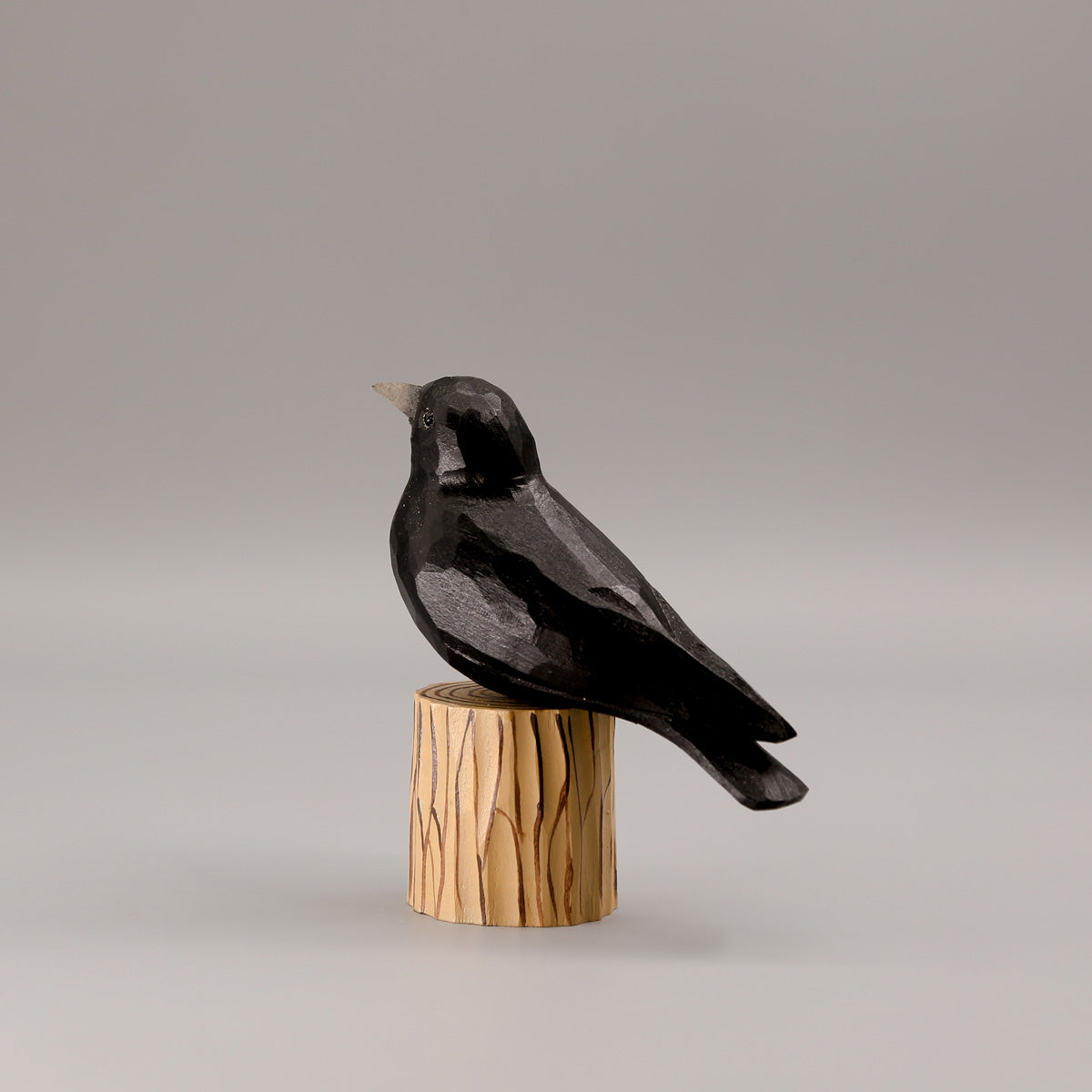 Crow