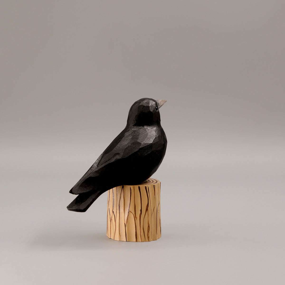 Crow