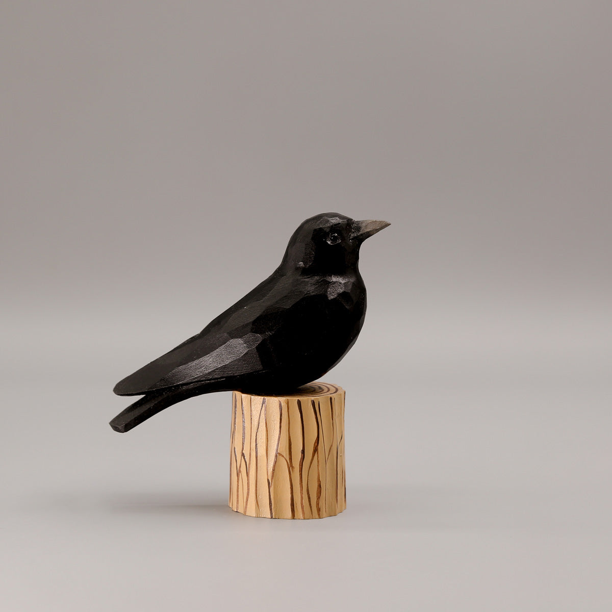 Crow