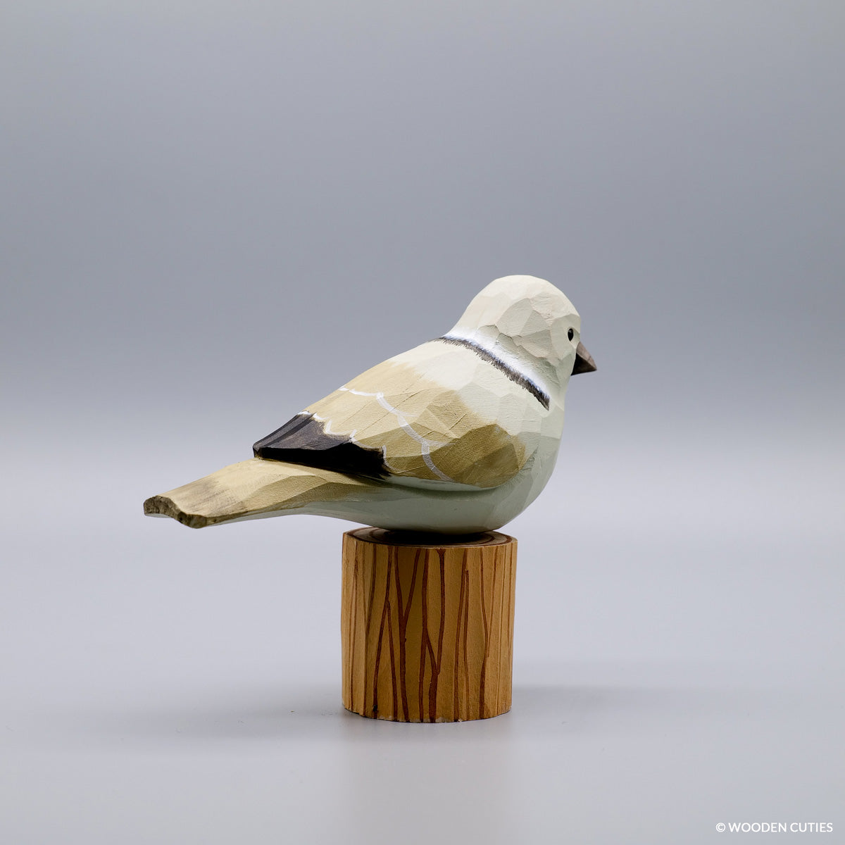 Dove