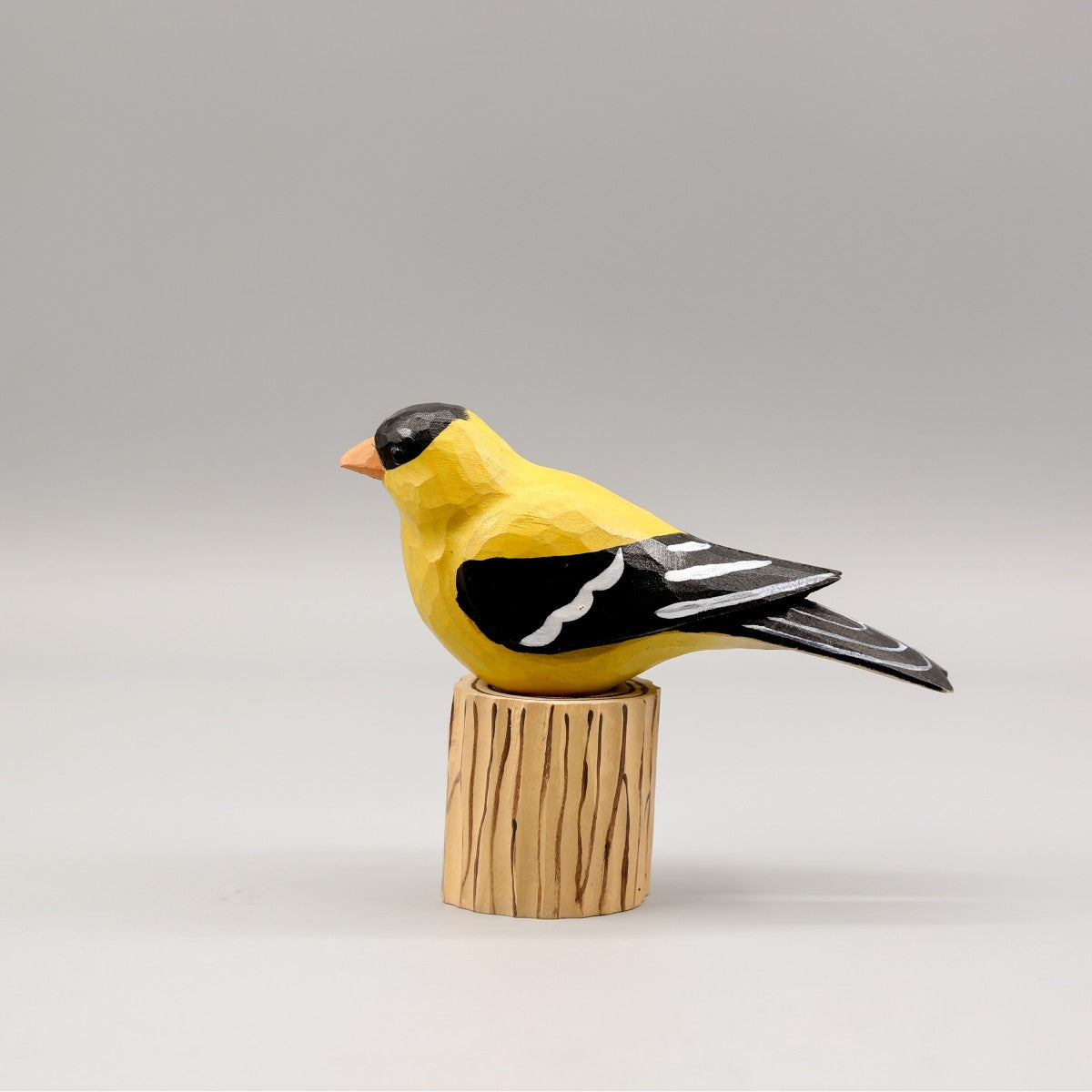 American Goldfinch