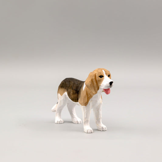 Beagle