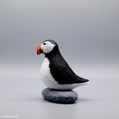 Puffin