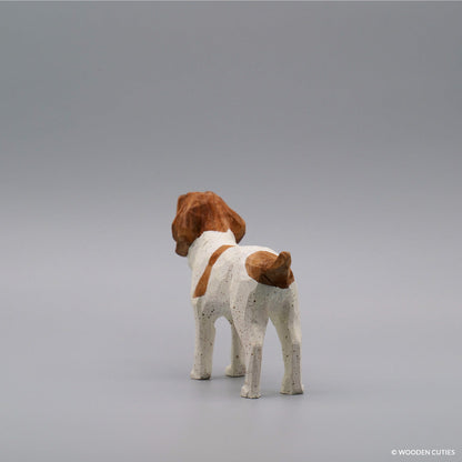 Duitse Staande Hond