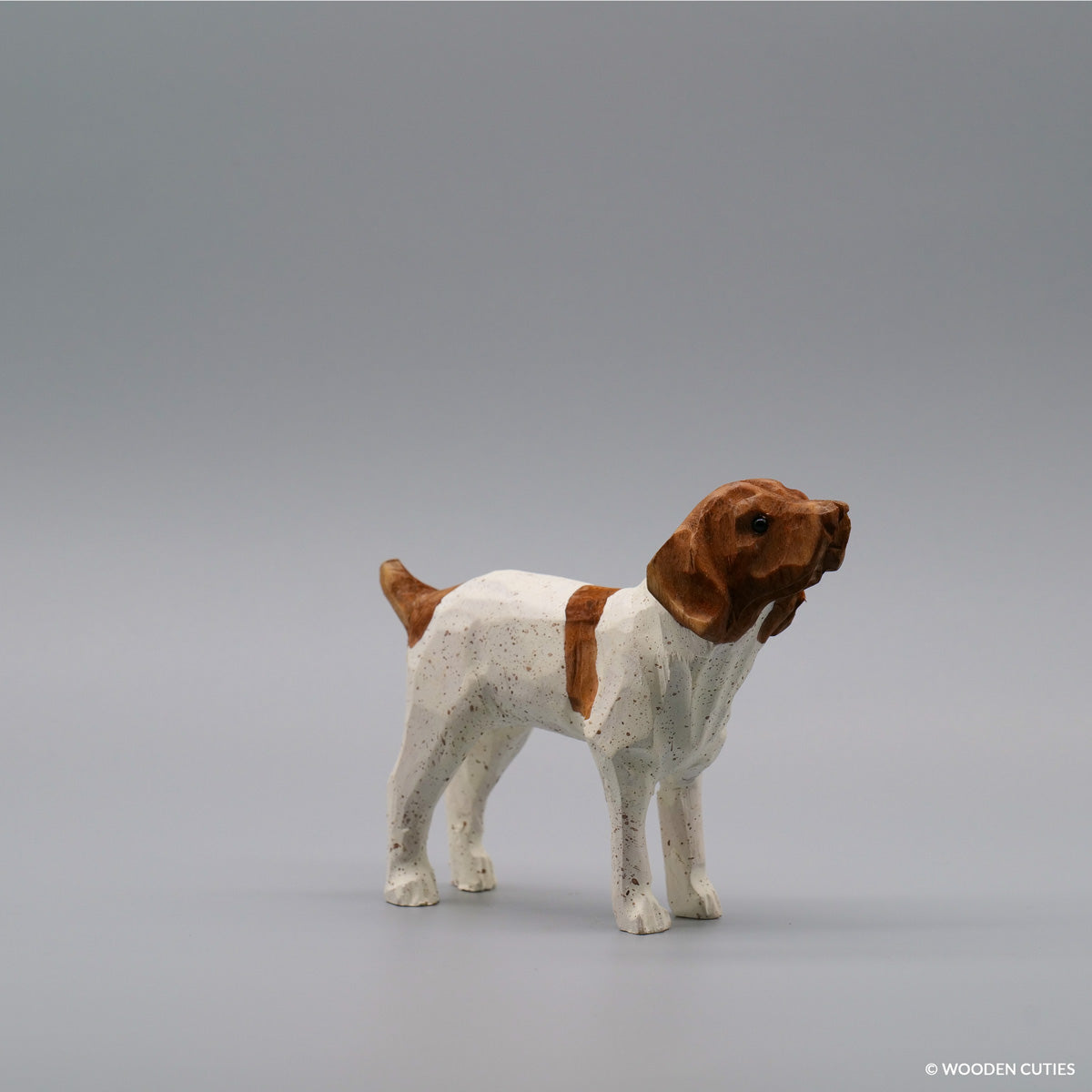 Duitse Staande Hond