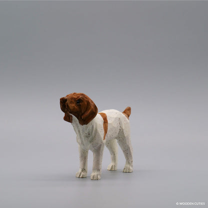 Duitse Staande Hond